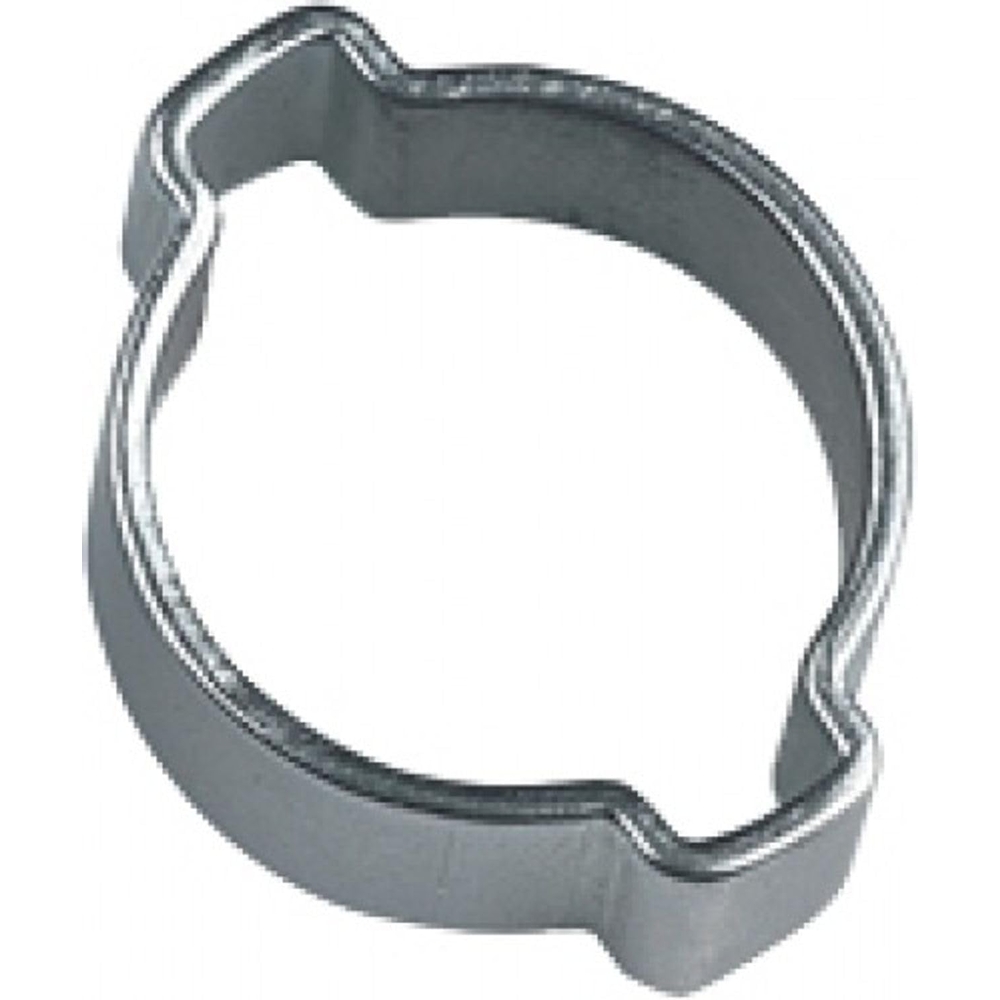 Pince pour flexibles 11 - 13 mm / 5 pcs - METABO - 0901054983