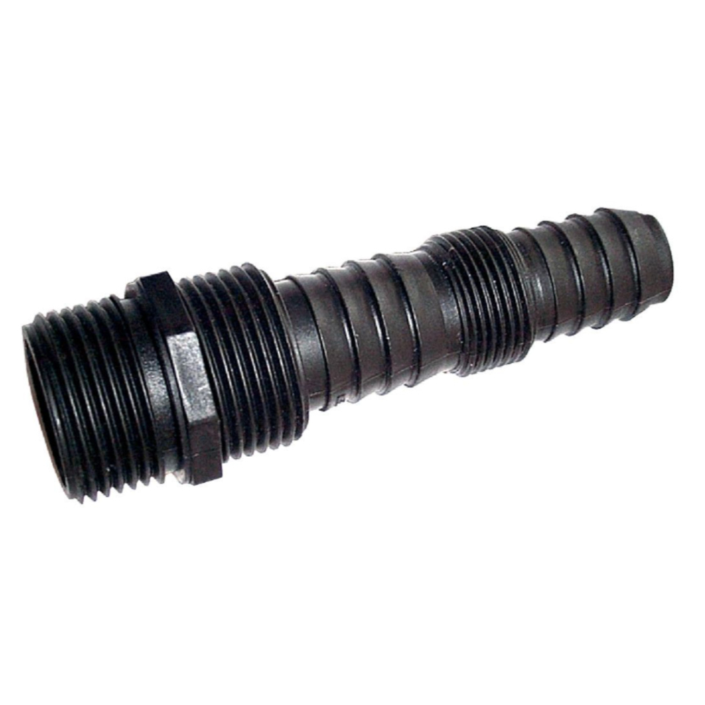 Adaptateur multiple 1