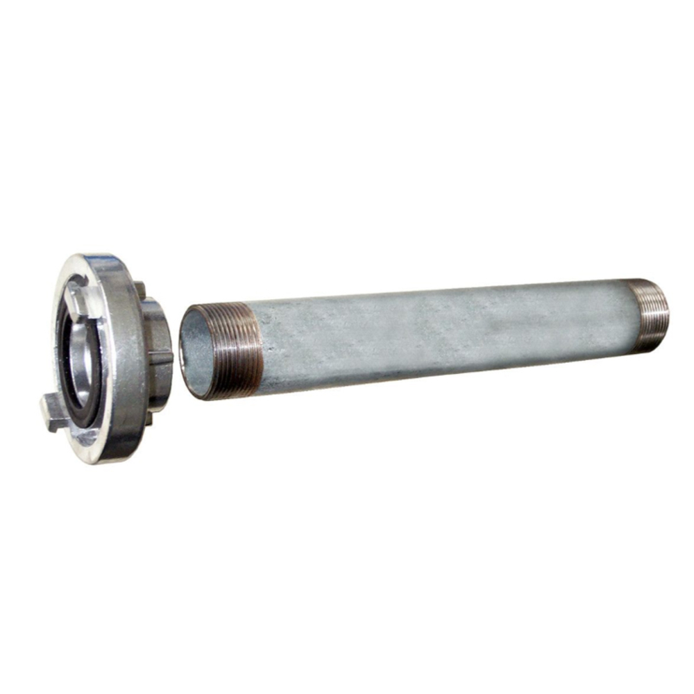 Raccord Storz 1 1/2