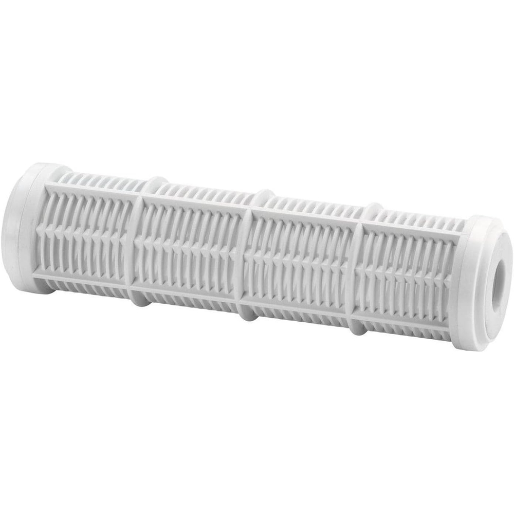 Cartouche pour filtre lavable 1 1/4