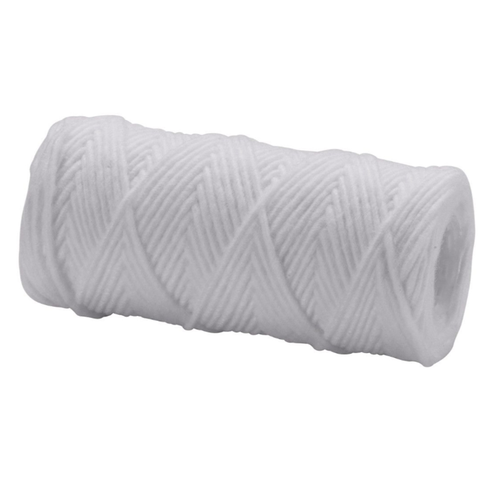 Cartouche pour filtre jetable 1