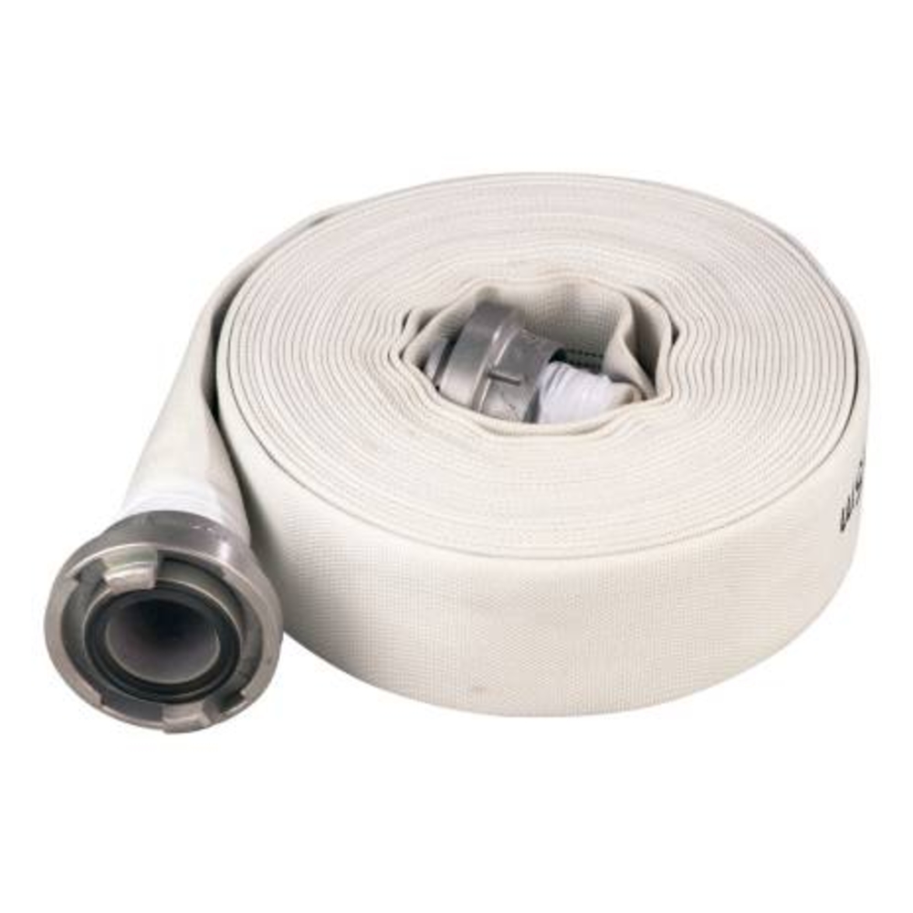 Garniture d'écoulement pompes immergées pour eau polluée 15 mètres - METABO - 0903061294