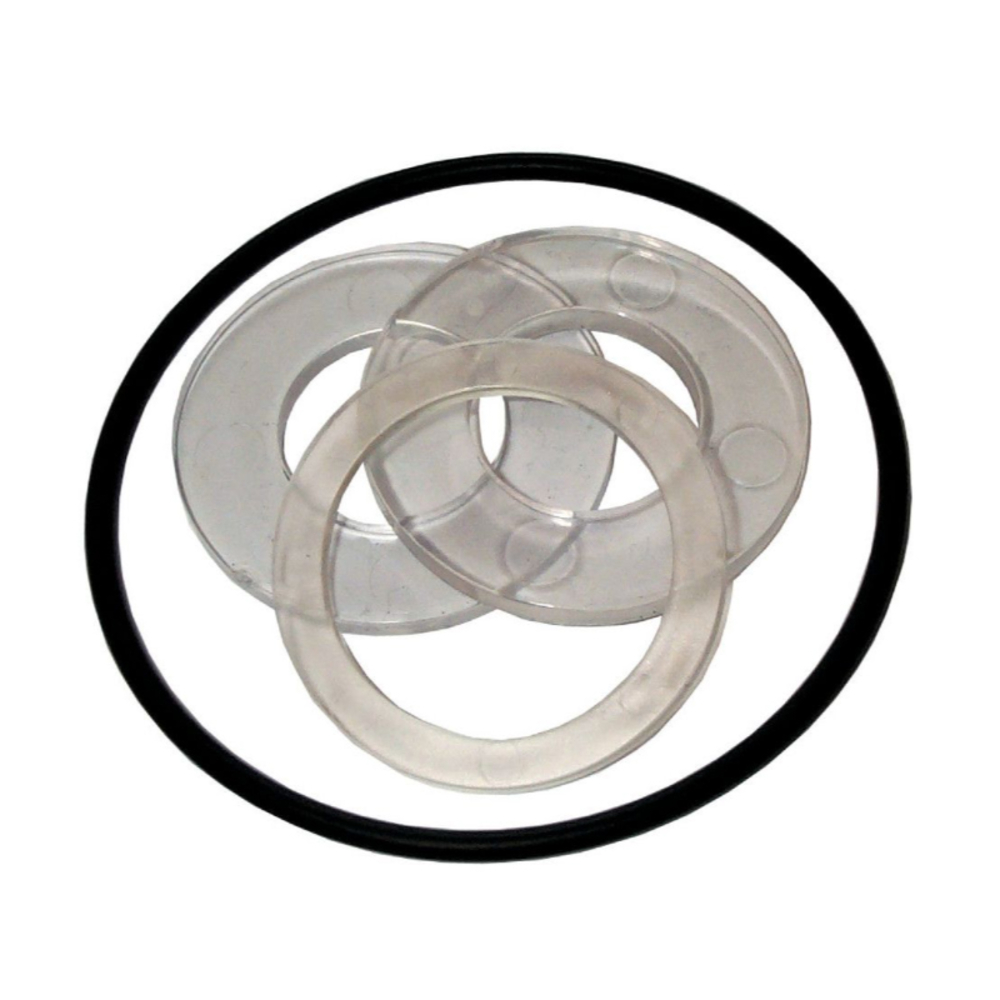 Jeu de joints de filtrage - METABO - 0903061316