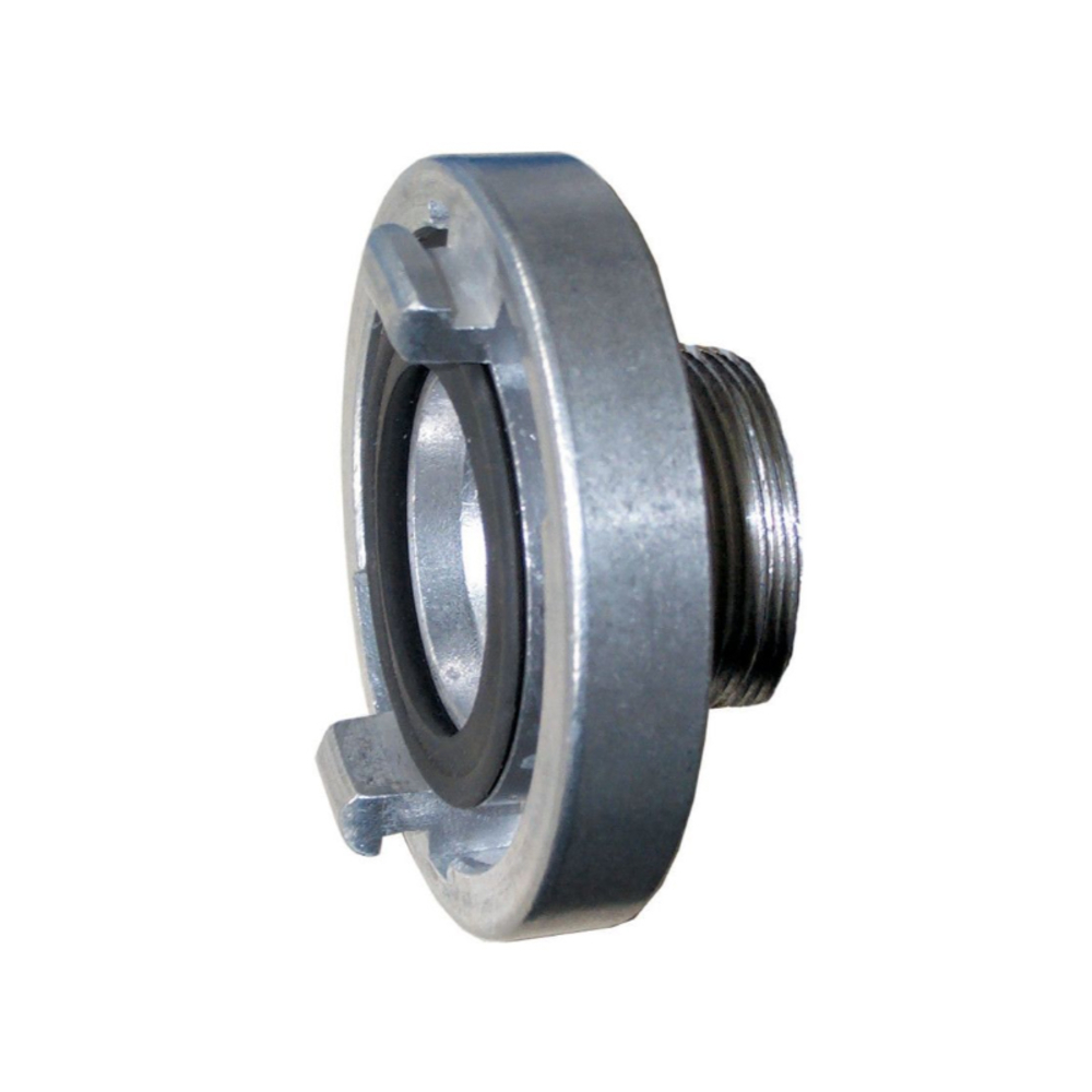 Raccord Storz 1 1/2