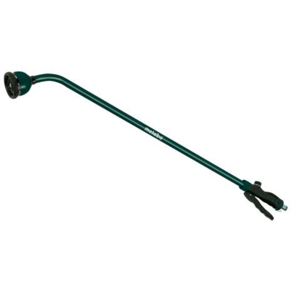 Lance d’arrosage GS 10 - METABO - 0903063130