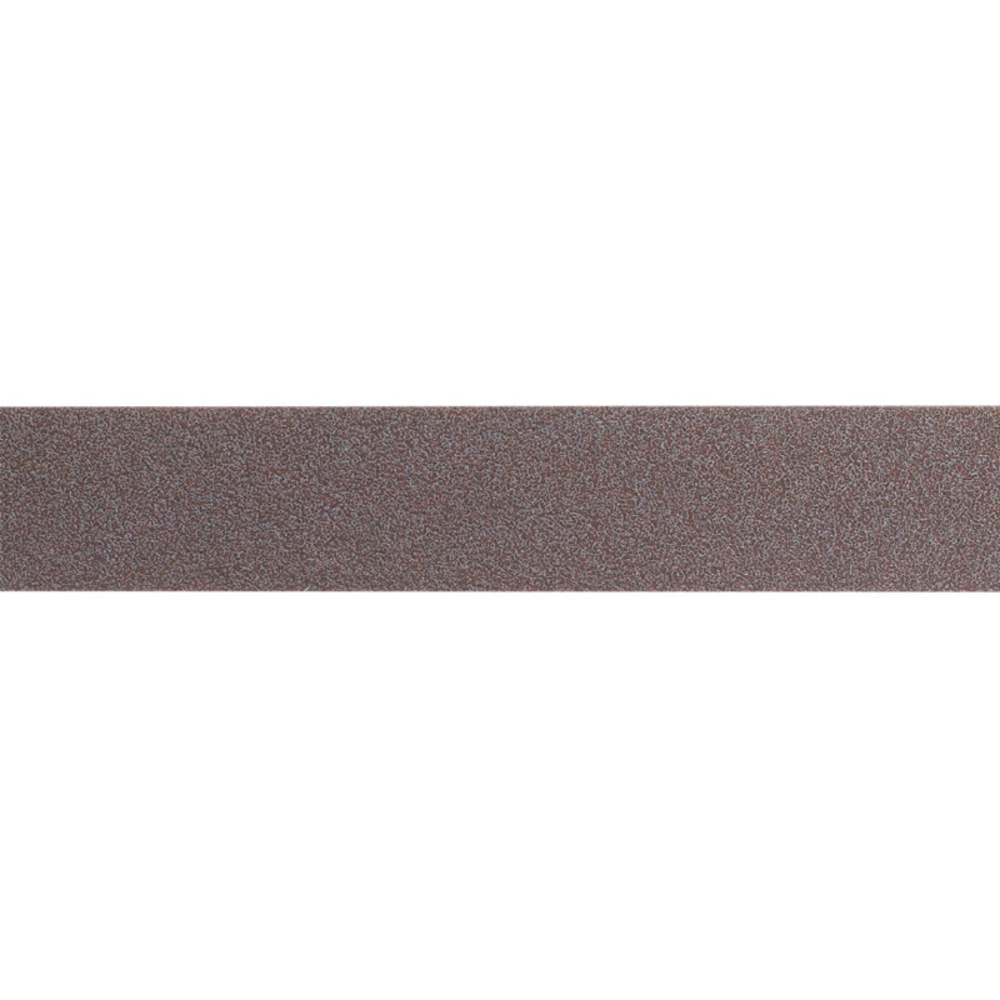 3 bandes abrasives en tissu 3380 x 25 mm K 120 - METABO - 0909030552