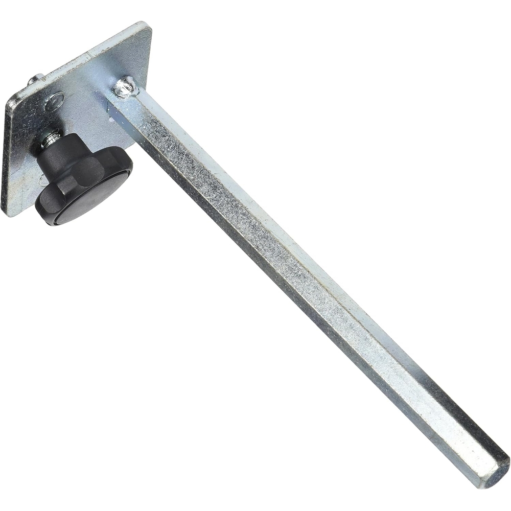 Dispositif de coupe circulaire BAS 260/ 315-600 - METABO - 0909031249