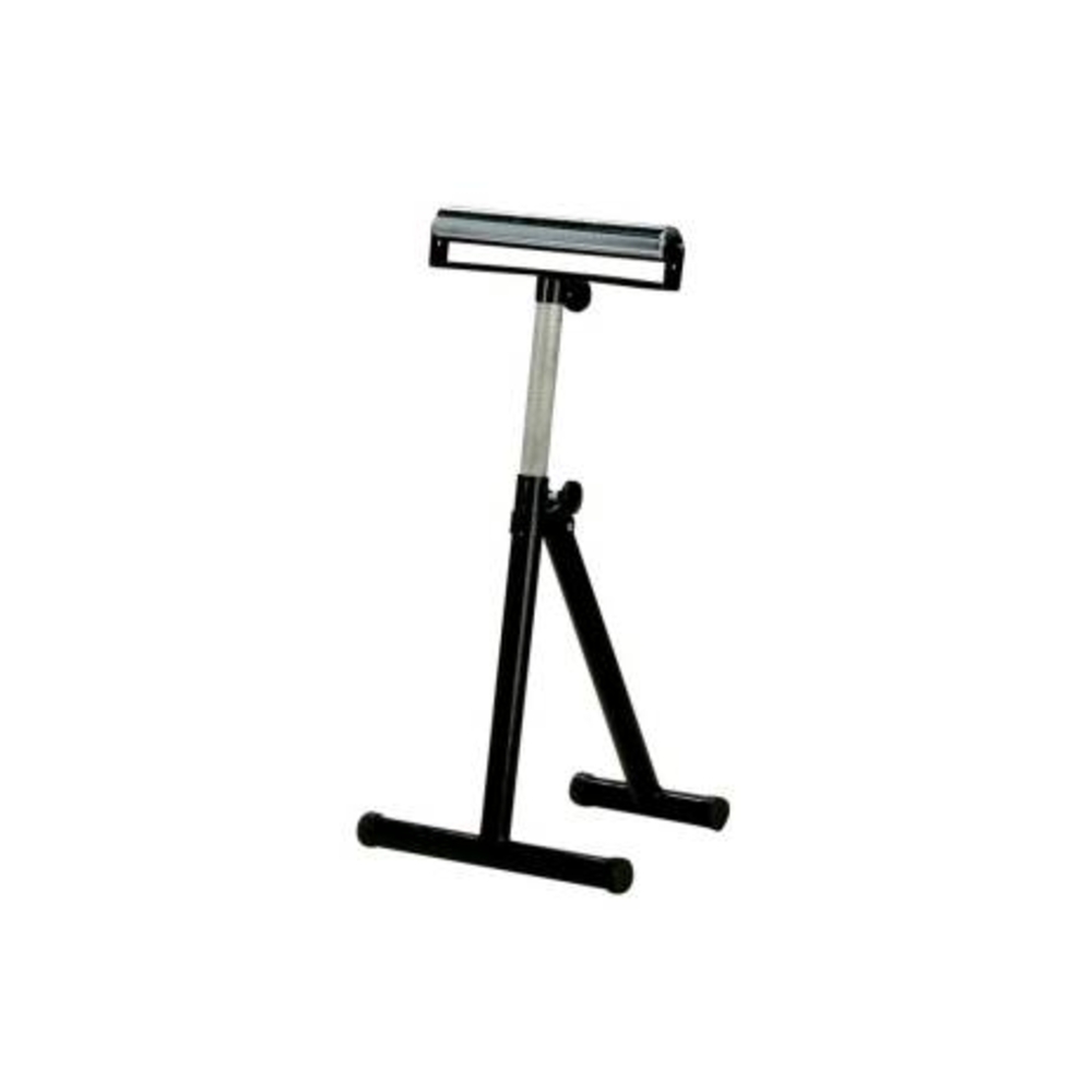 RS 420 - METABO - 0910053353