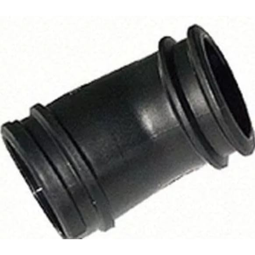 Adaptateur d'aspiration KGS - METABO - 0910059955