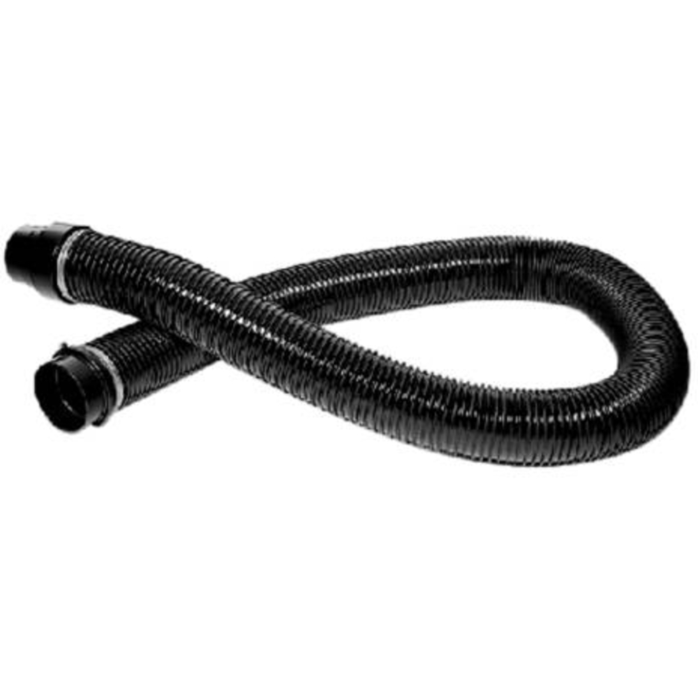 Kit de raccordement pour flexibles SPA 1200 / 1702 - METABO - 0913010779