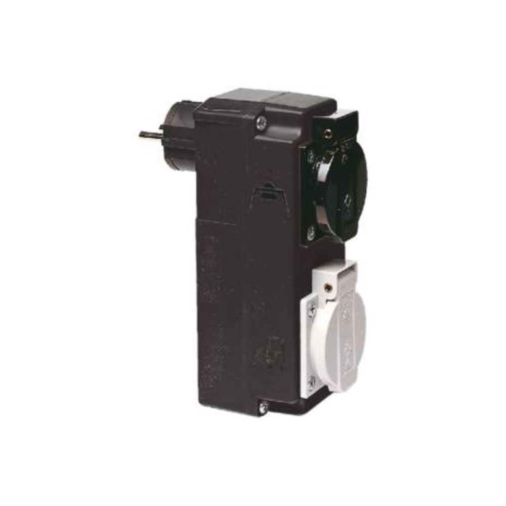Enclenchement automatique ALV 1 - METABO - 0913014626