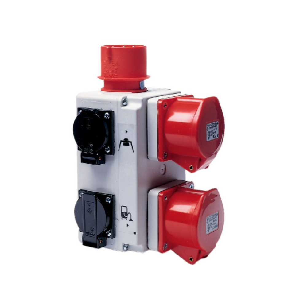 Enclenchement automatique ALV 10 - METABO - 0913014634