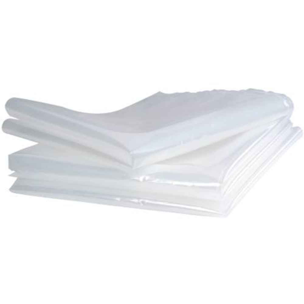 10 sacs de collecte des sciures SPA 1200 / 1702 - METABO - 0913017617