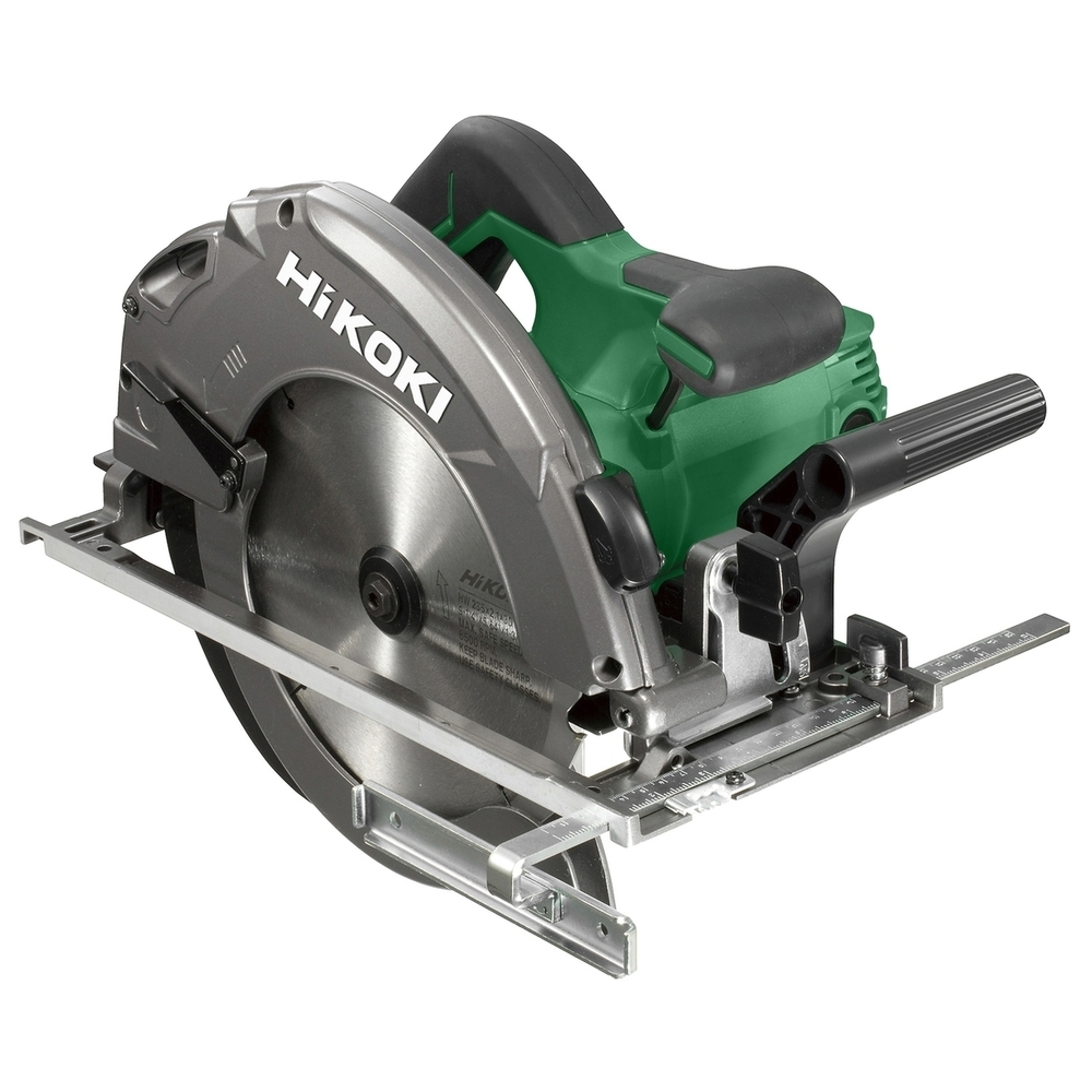 Scie circulaire - 86 mm / 2000 W / 235 mm - HIKOKI - C9U3WBZ