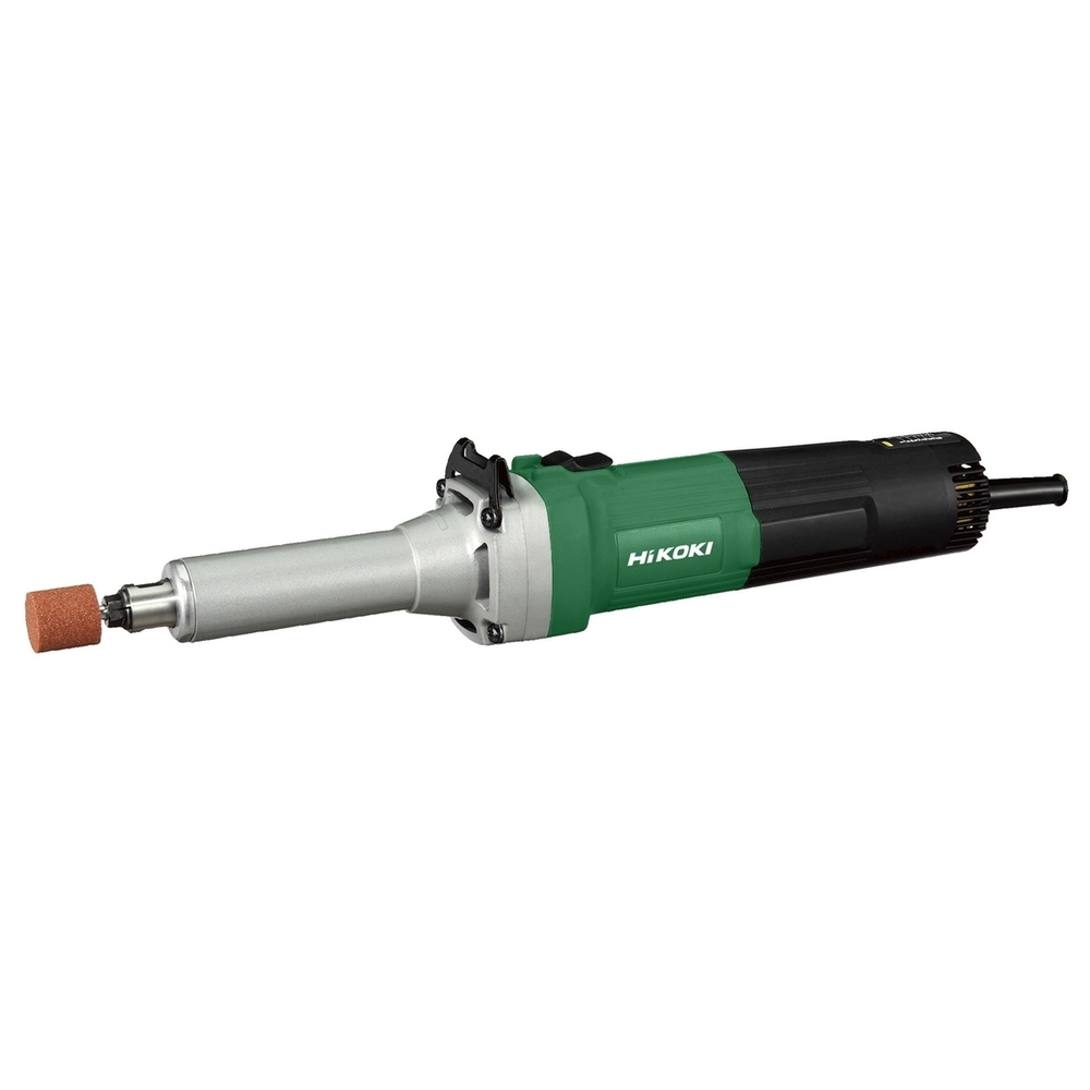Meuleuse droite - 25 mm / 760 W - HIKOKI - GP3VWAZ