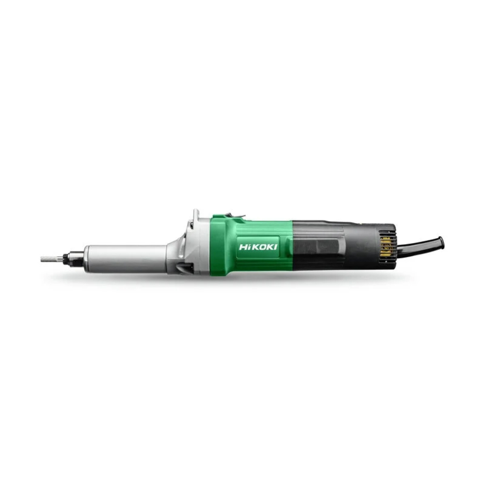Meuleuse droite ø50mm 760w 2000-8300 trs/min - HIKOKI - GP5VWAZ