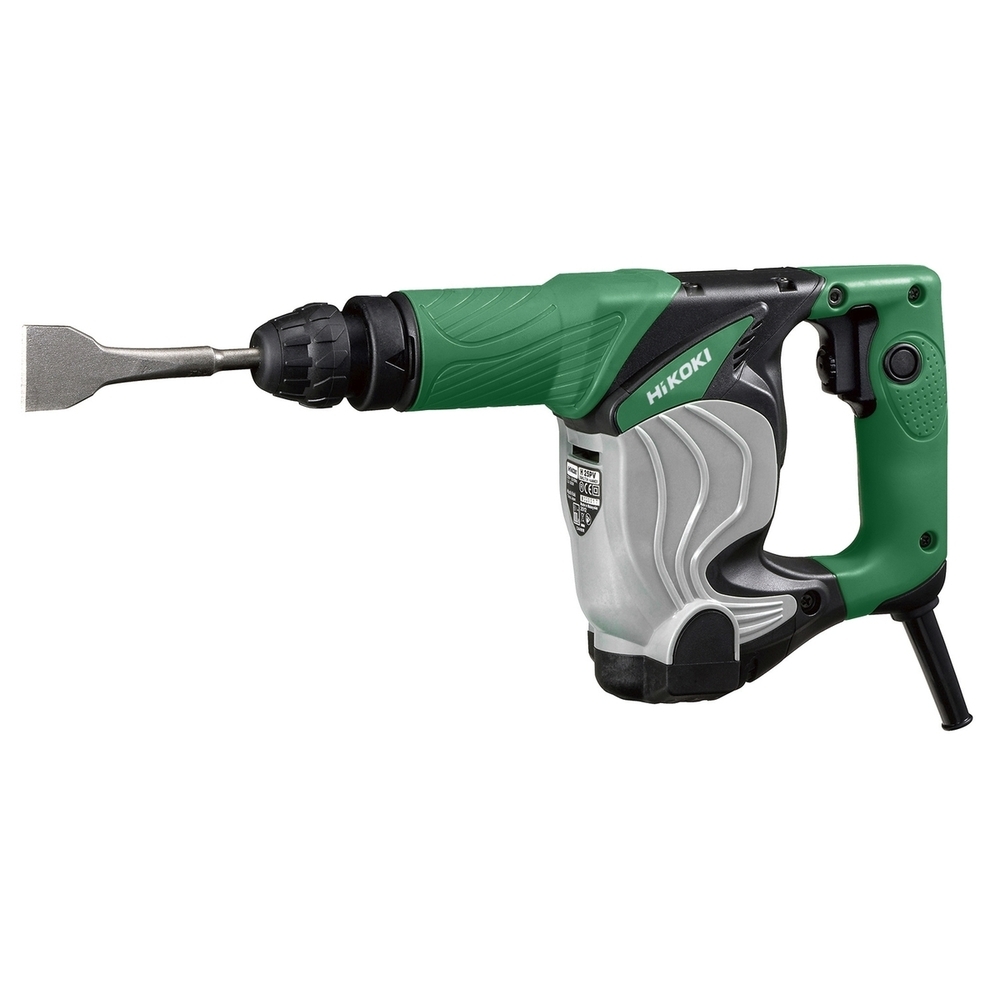 Burineur SDS+ - 3,2 kg / 500 W / 2,2 J (EPTA) - HIKOKI - H25PVWSZ