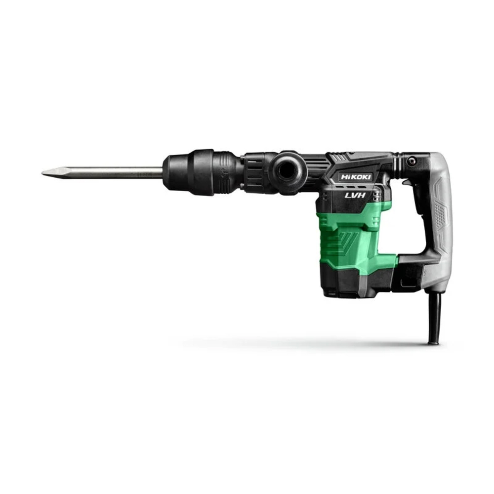 Piqueur 950W SDS max 7,1j epta - HIKOKI - H41MB2WSZ