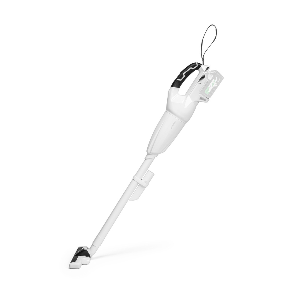 Aspirateur poussières sans fil 36V - BRUSHLESS - MV - EXCLUSIVE sans chargeur ni batteries - HIKOKI - R36DBW4Z