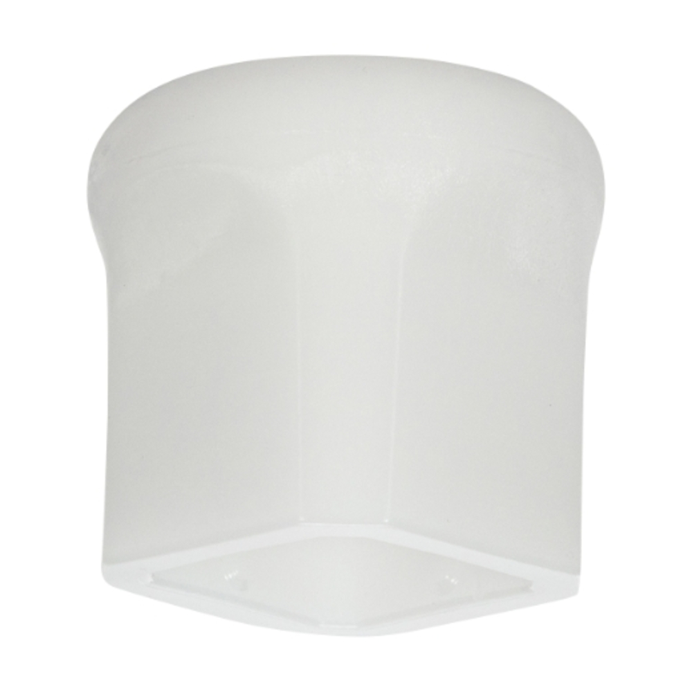 Capuchon en nylon No 1b pour marteau serruriers 500 gr PICARD - 0000120-0500