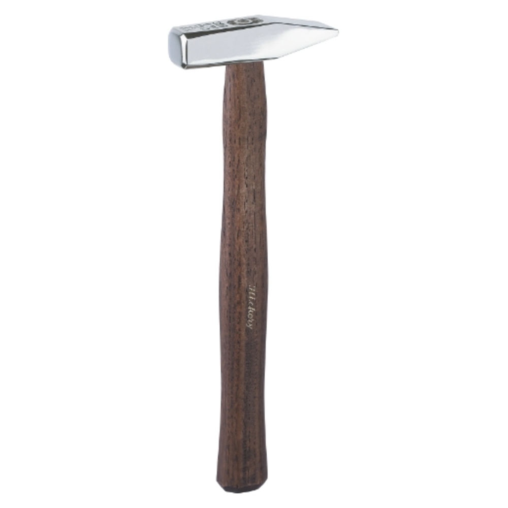 Marteau à riveter No 1e HS 300 gr PICARD - 0000152-0300