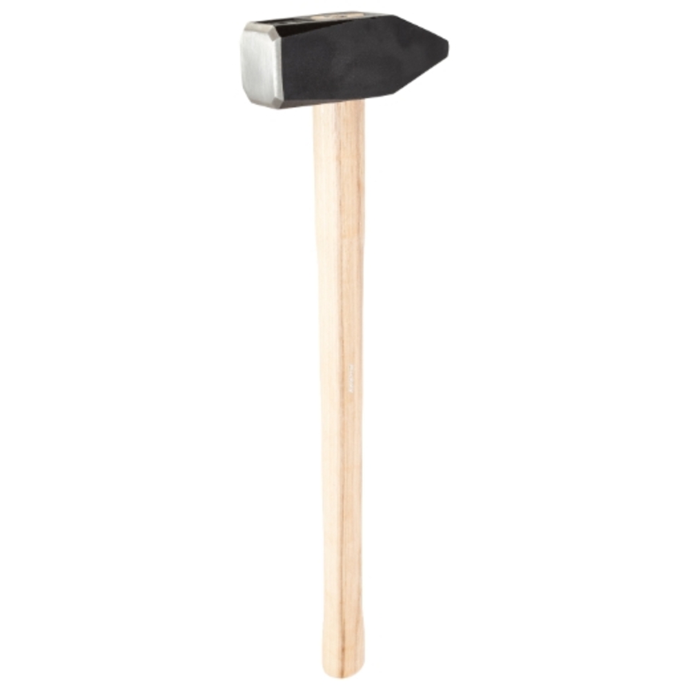 Marteau de charpentier No 2 HS 5 kg PICARD - 0000202-05