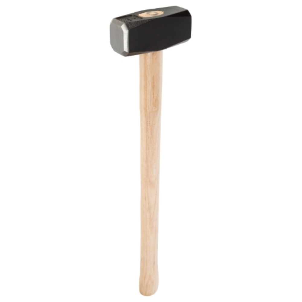 Masse de mineur No 4 HS 8 kg PICARD - 0000402-08
