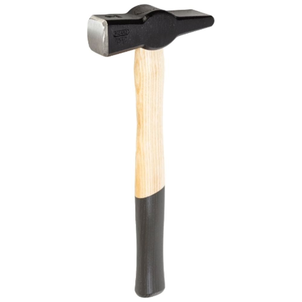 Marteau de forgeron No 8a ES 1,0 gr PICARD - 0000811-1000