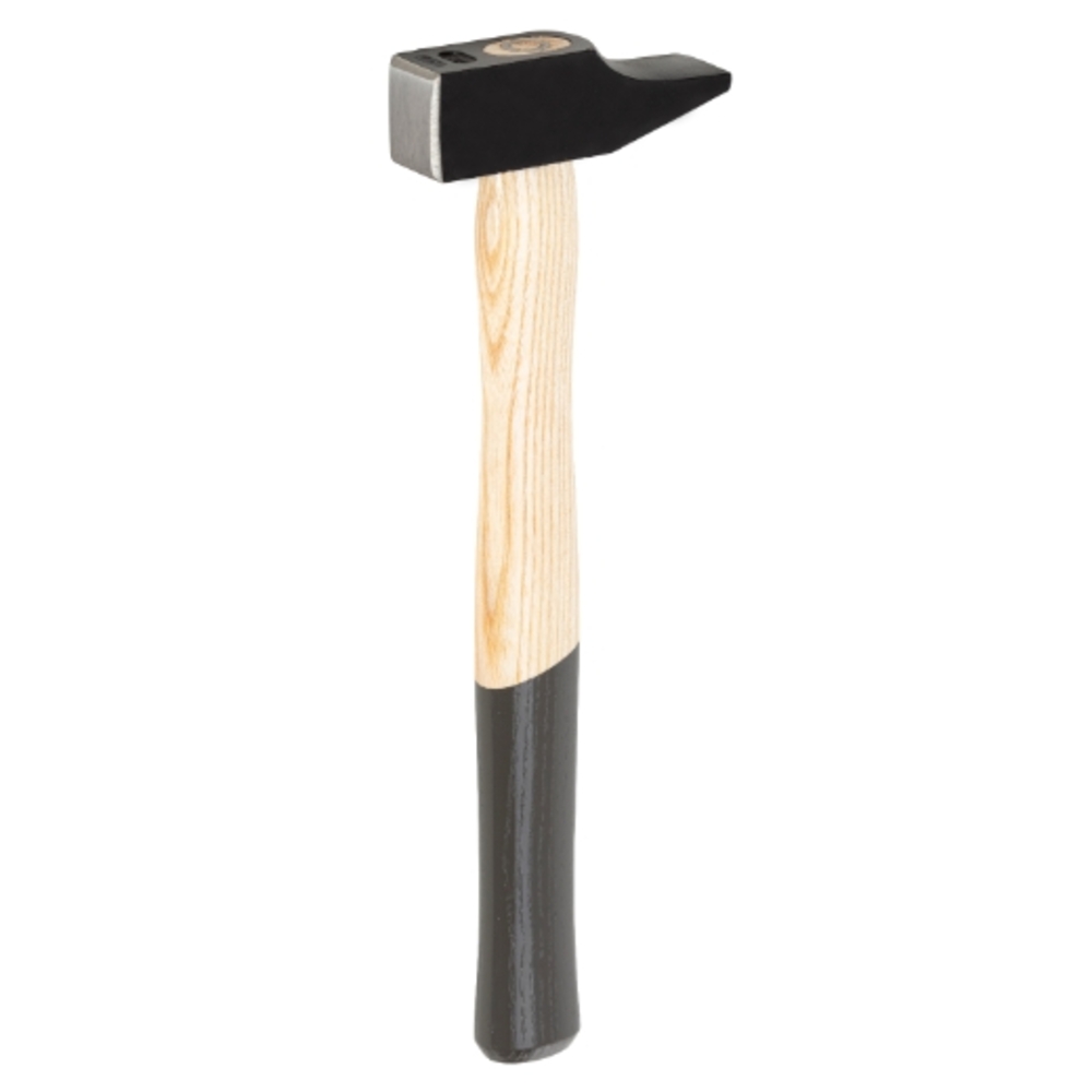 Marteau de serrurier No 16 HS 500 gr PICARD - 0001602-0500