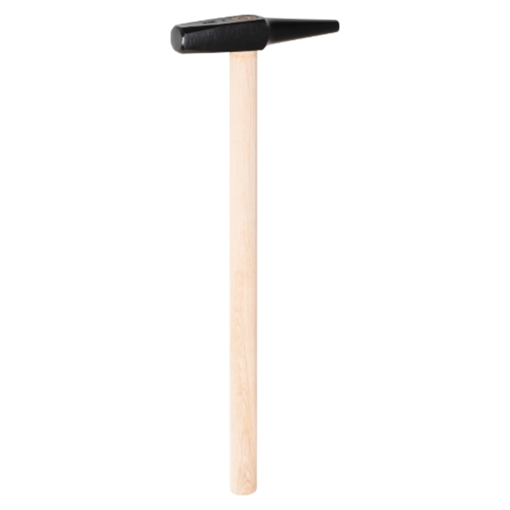 Poinçon rond pour forgeron No 25 ES 15 mm PICARD - 0002501-15