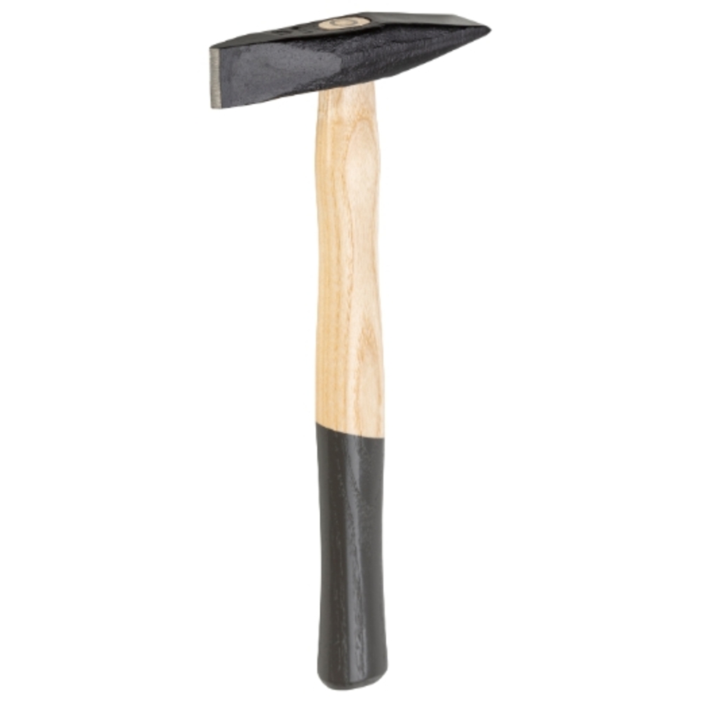 Marteau de détartrage No 29 ES 400 gr PICARD - 0002901-400