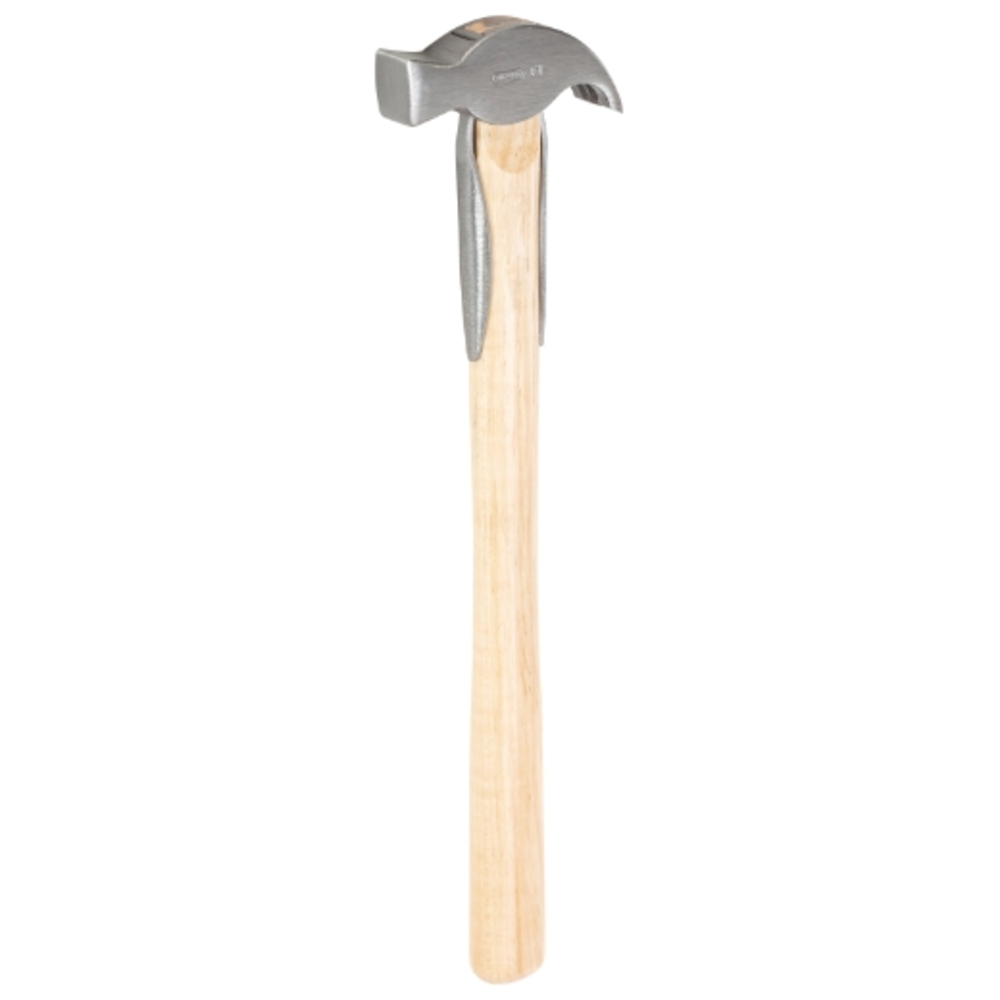Marteau de maréchalerie No 30a ES 350 gr PICARD - 0003011-350