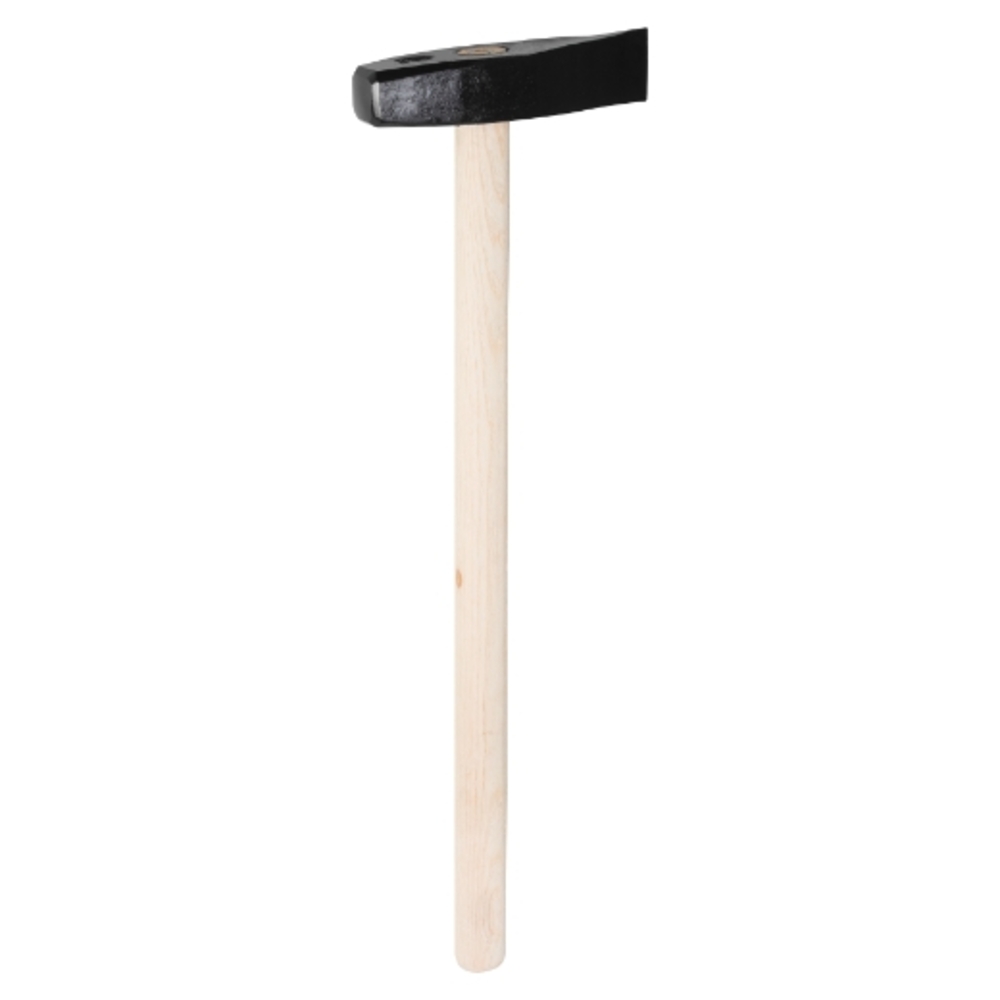 Burineur froid No 31 ES 1,5 gr PICARD - 0003101-1500