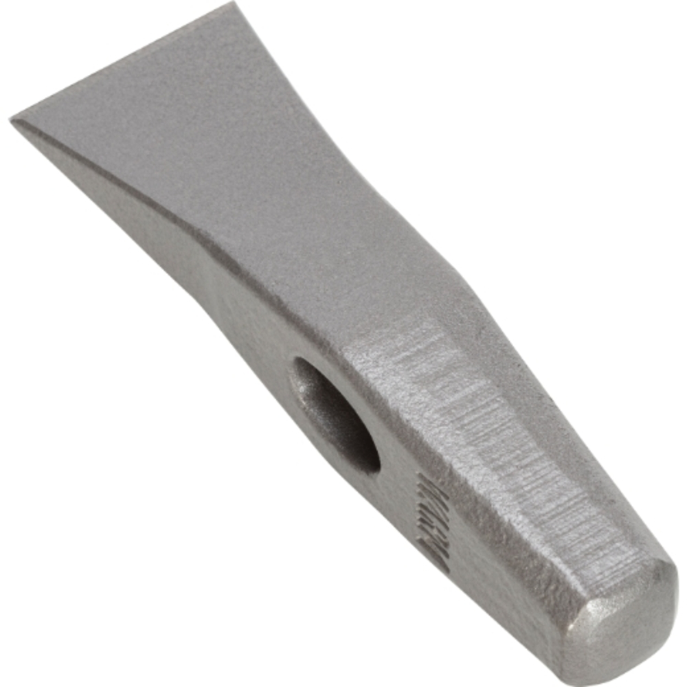 Burineur à chaud No 35 OS 1,5 gr PICARD - 0003500-1500