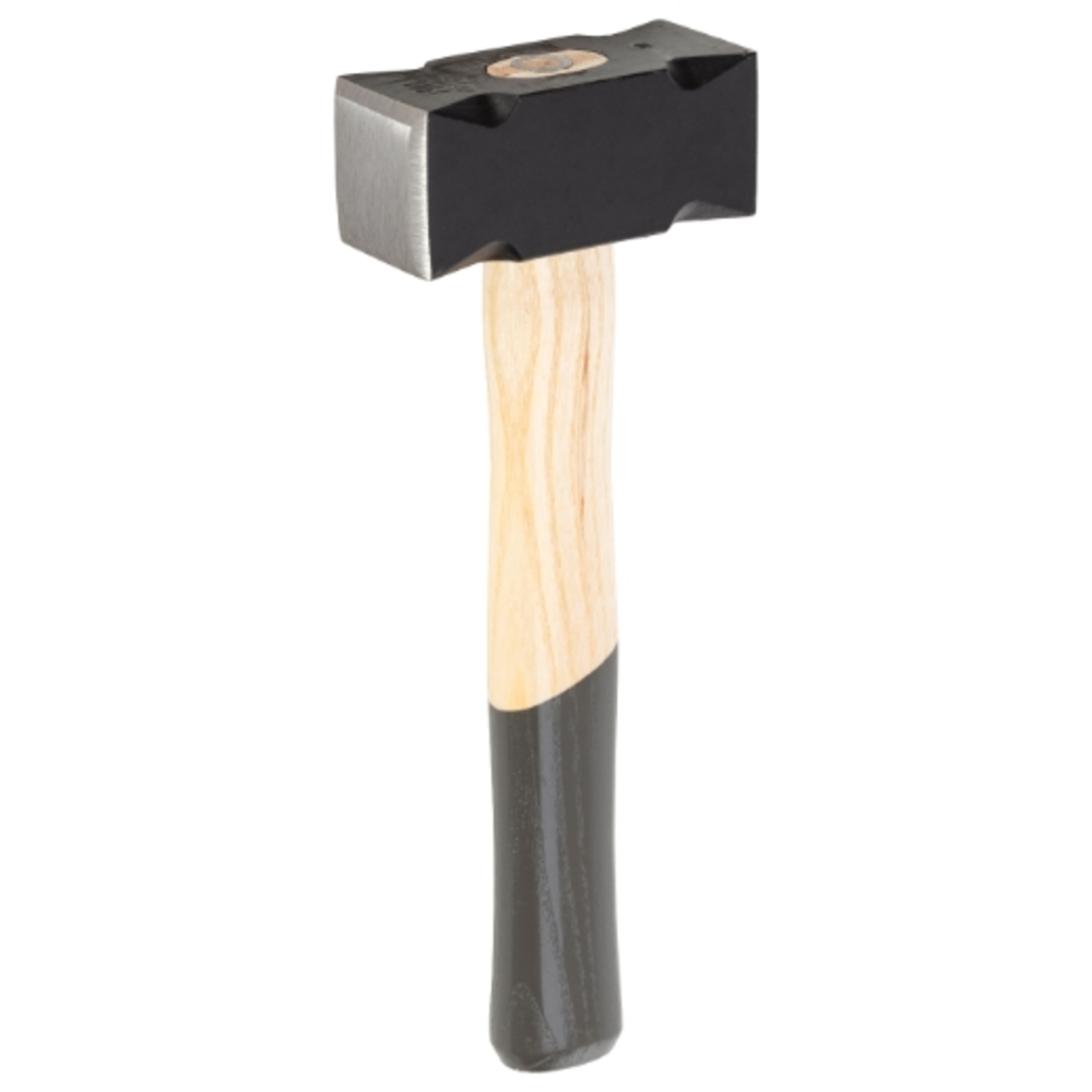 Masse de mineur No 41 ES 1,0 gr PICARD - 0004101-1000