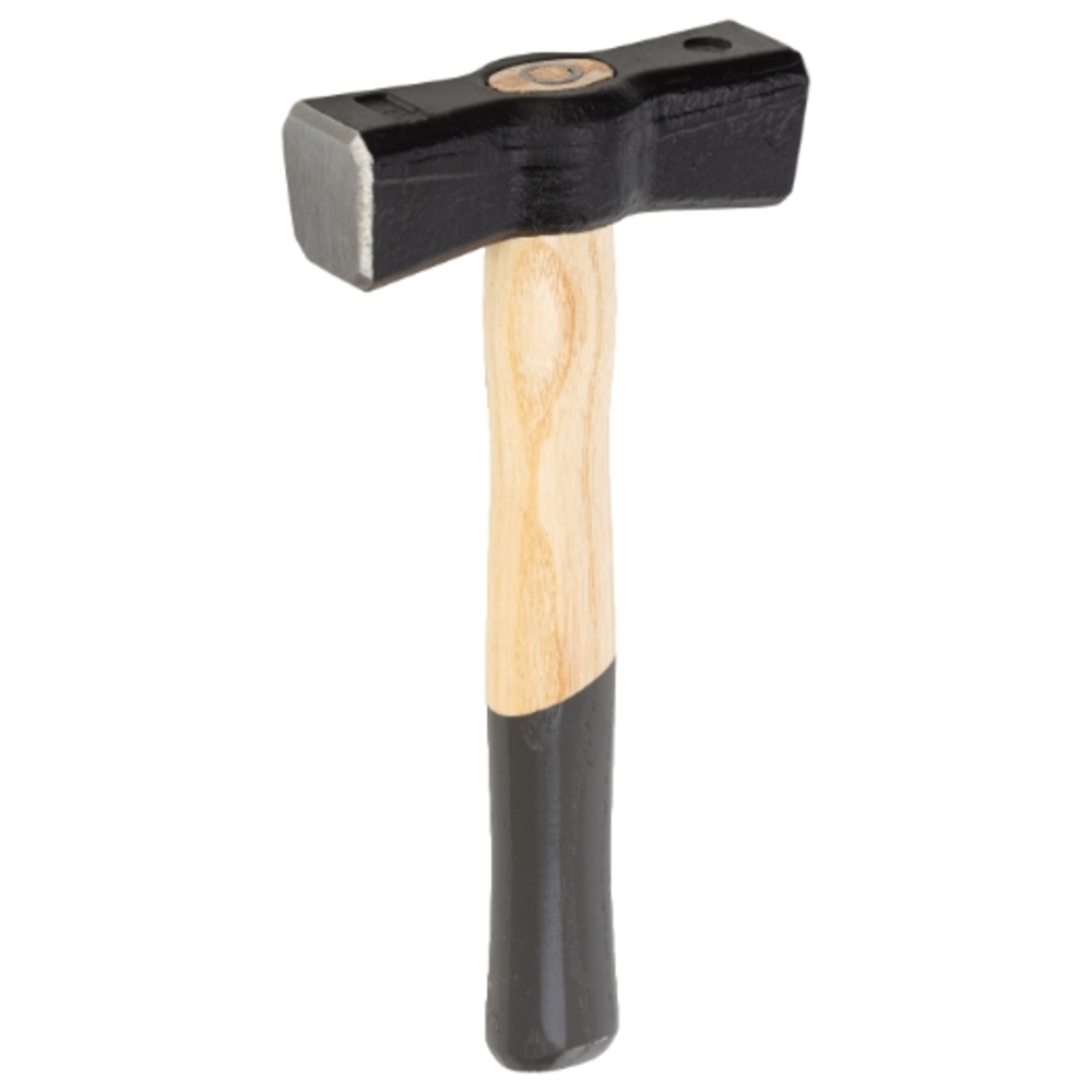 Masse de mineur No 42 ES 1,5 gr PICARD - 0004201-1500