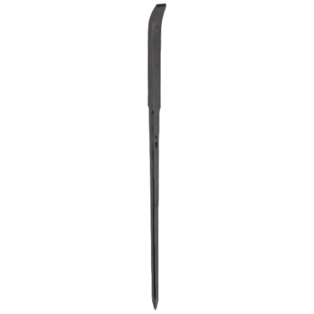 Pied de biche No 45 100 cm PICARD - 0004500-100