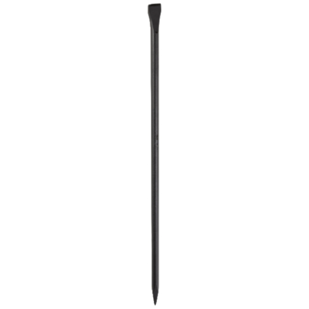 Pied de biche No 46 150 cm PICARD - 0004600-150