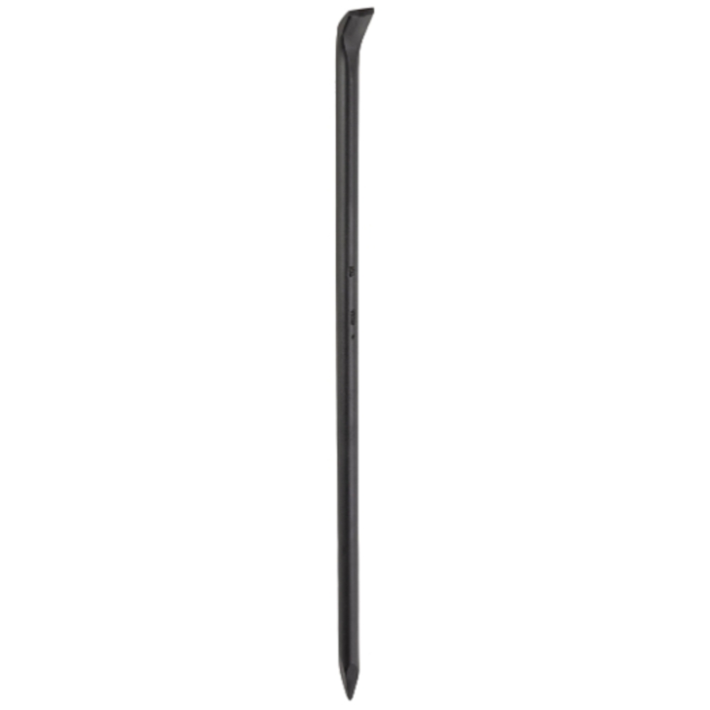 Barre à mine No 46a 150 cm PICARD - 0004610-150