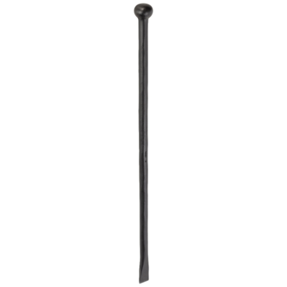 Barre à mine pour pavés No 46c 150 cm PICARD - 0004630-150