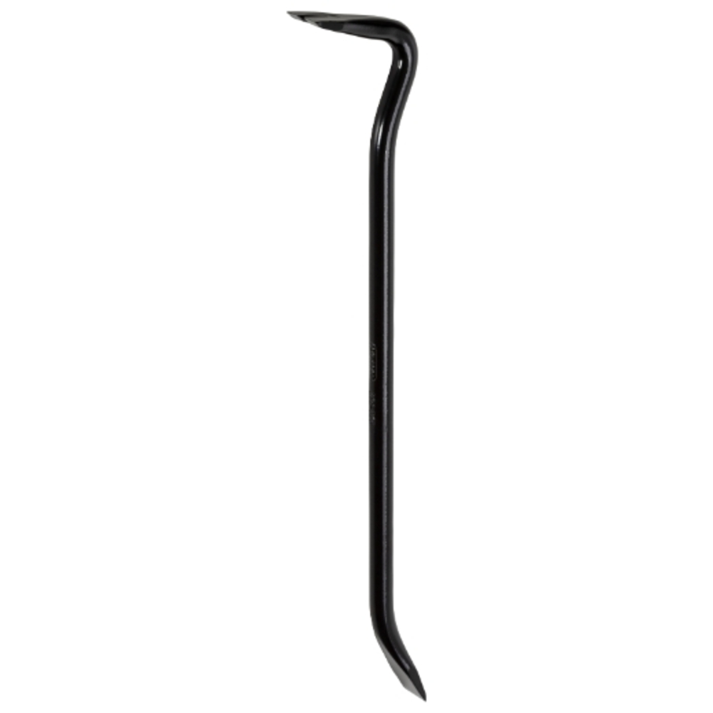 Barre à mine de charpentier No 46d 100 cm PICARD - 0004640-100