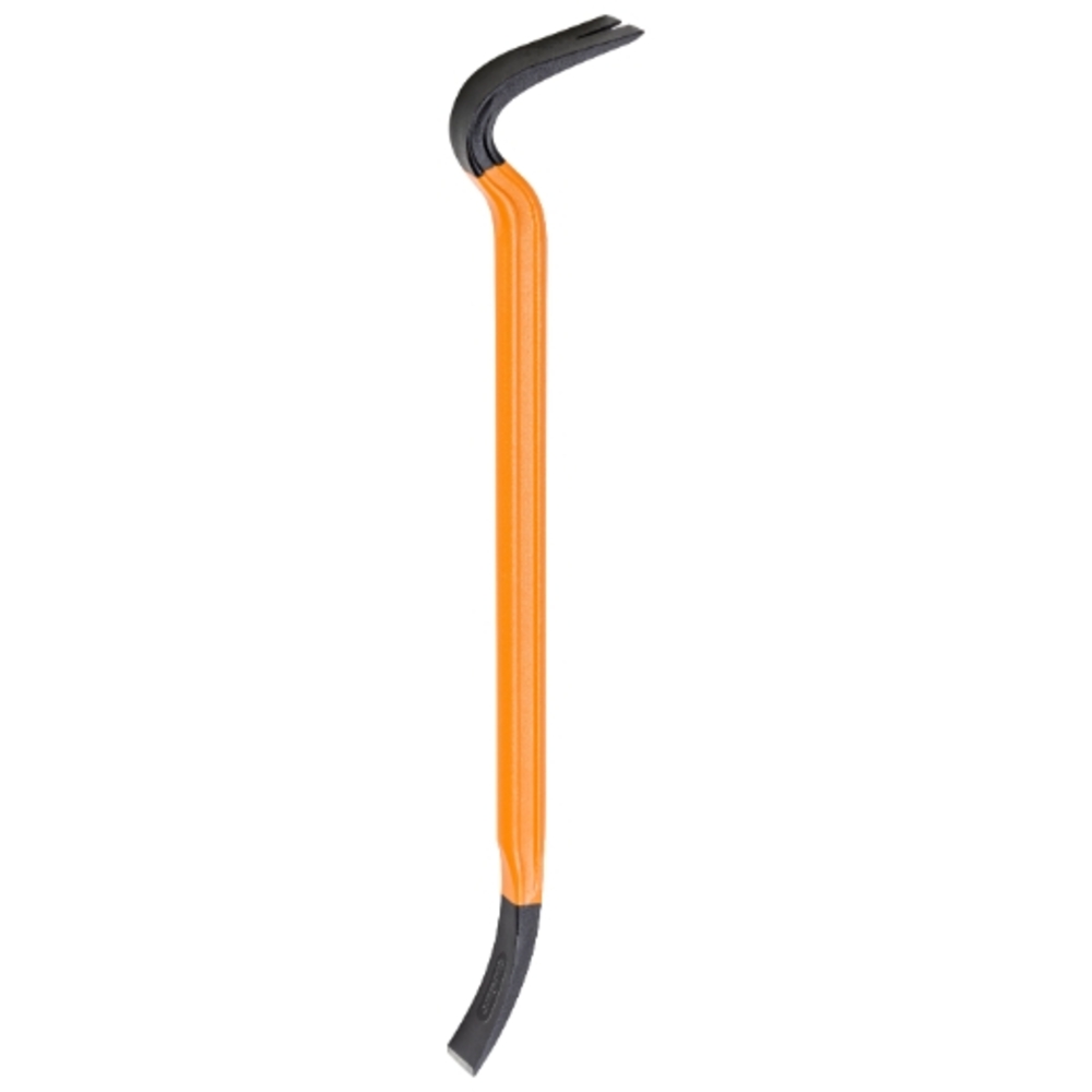 Barre à décoffrer BlackGiant Pinchante No 46Z 93 cm PICARD - 0004690-093