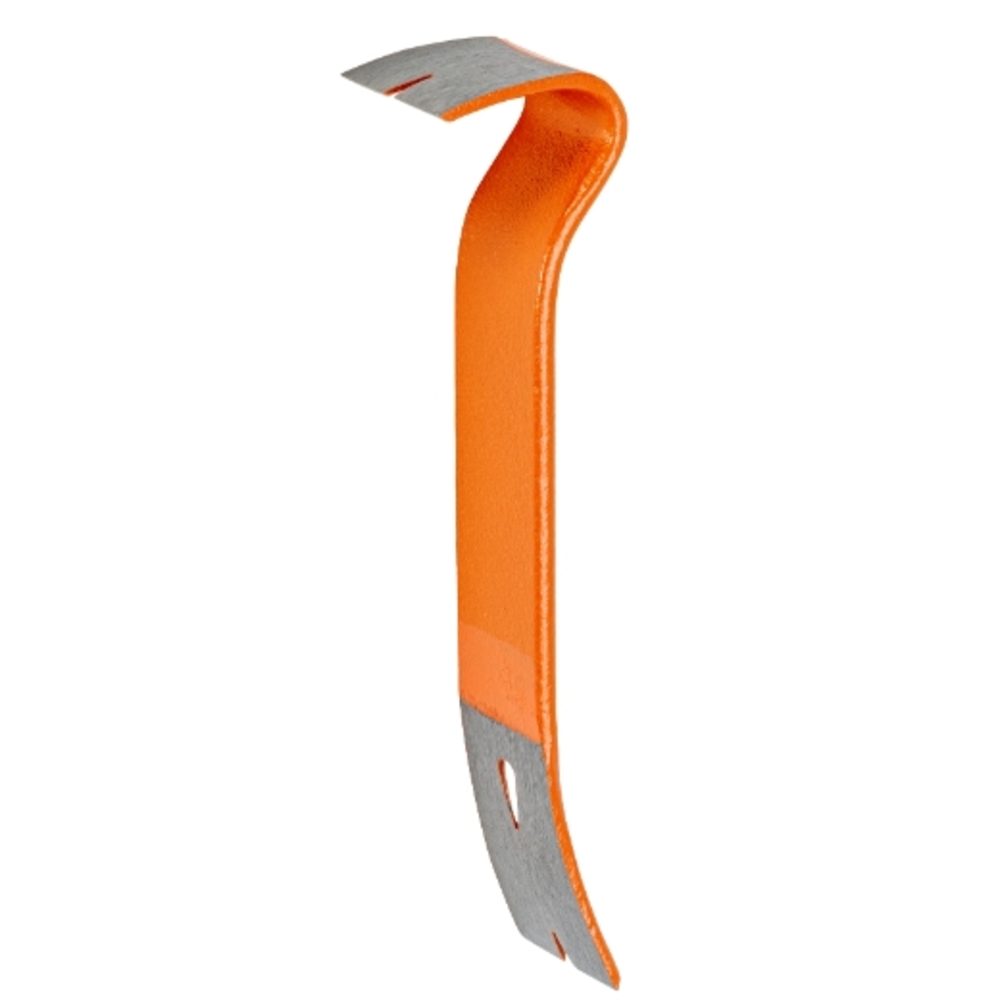 Pince à décoffrer BlackGiant Plat No 46X PICARD - 0004699-001