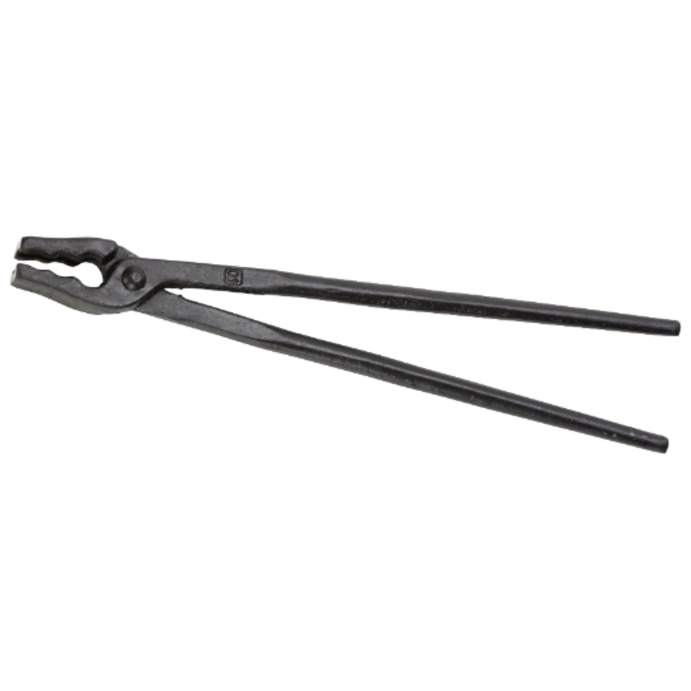 Pince à forger mors de loup No 49 300 mm PICARD - 0004900-300