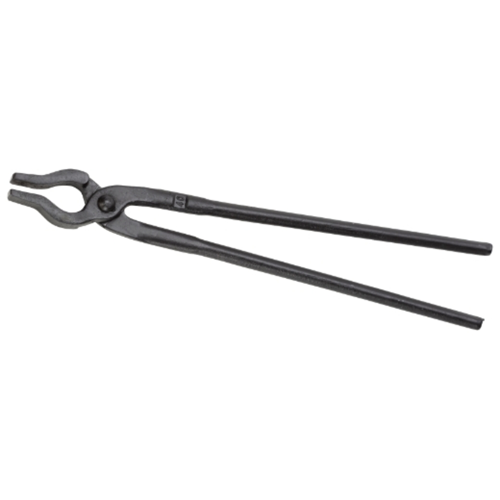 Pince à forger No 49c 300 mm PICARD - 0004930-300
