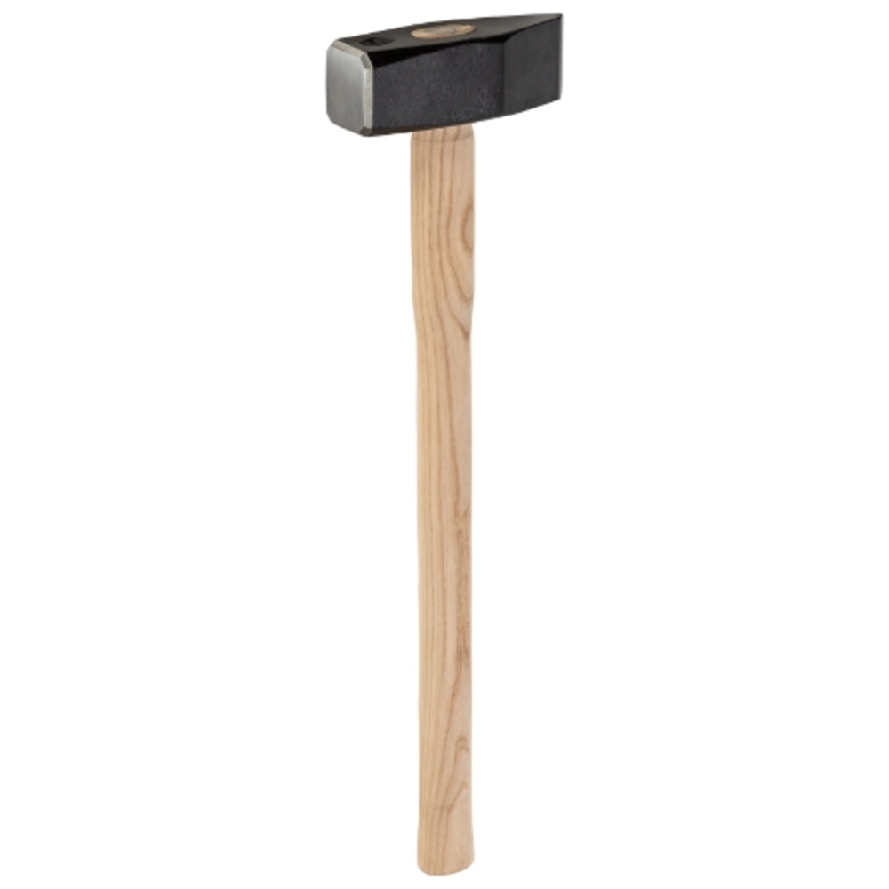 Masse à pierre No 59 ES 3 kg PICARD - 0005901-03