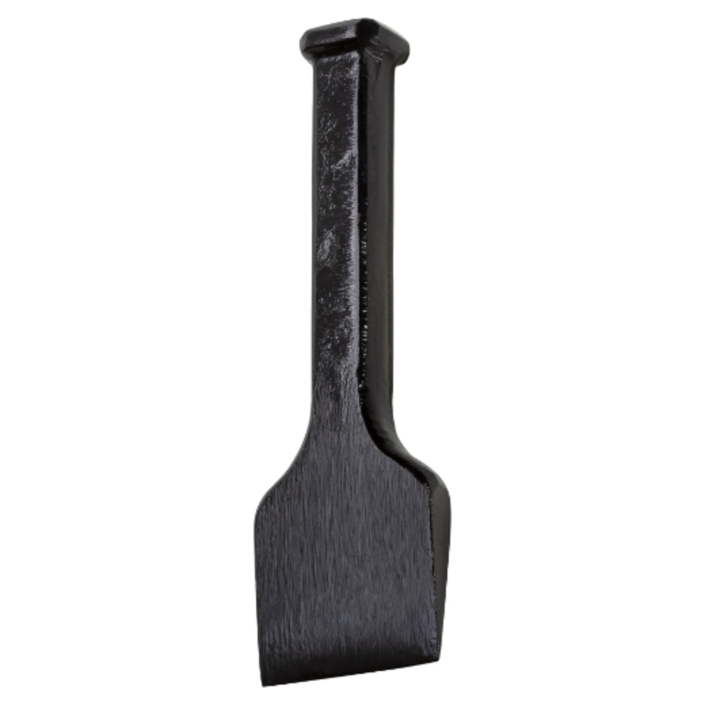 Burin No 67 100 mm PICARD - 0006700-100