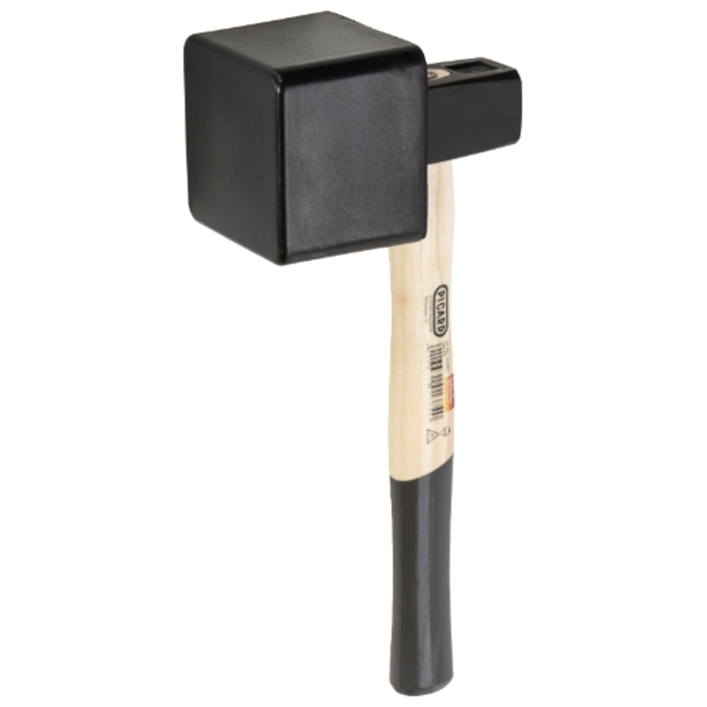 Marteau de pavage No 68e ES PICARD - 0006851