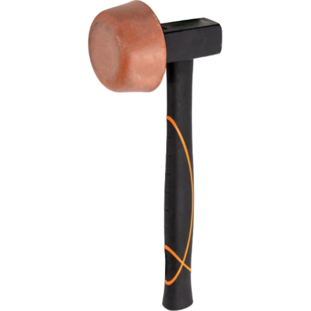 Marteau de pavé BlackTec No 68g FS PICARD - 0006860