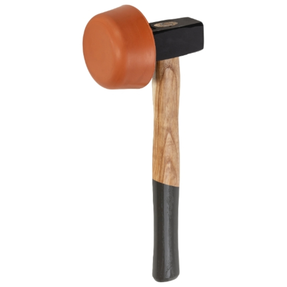 Marteau de pavage No 68g ES PICARD - 0006871